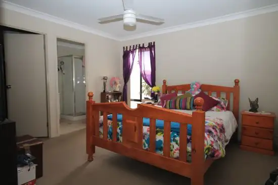 Sixth view of Homely house listing, 43-45 Seeney Street, Caboolture QLD 4510