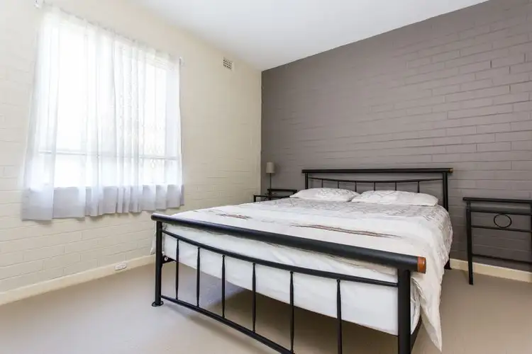 Second view of Homely house listing, 1/25 Manning Road, Como WA 6152