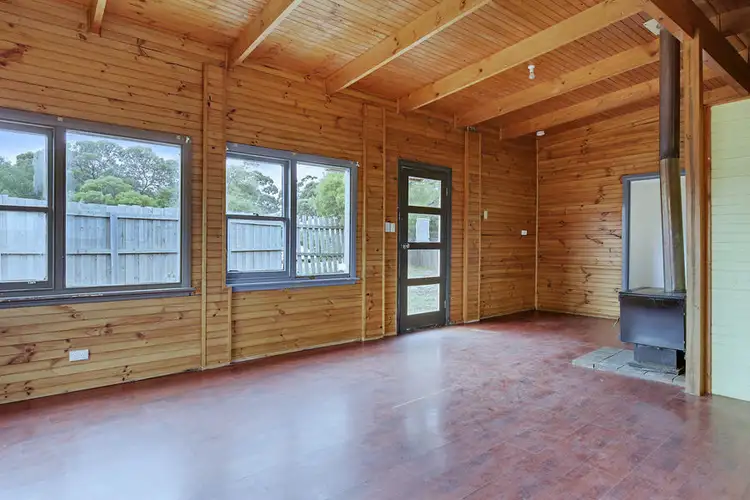 Fifth view of Homely house listing, 24 Moomere Street, Carlton TAS 7173