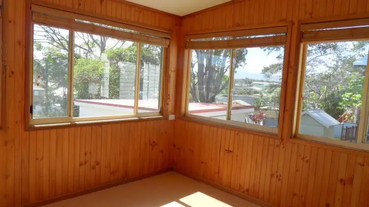 Fifth view of Homely house listing, 45 Morgo Street, Urunga, Urunga NSW 2455