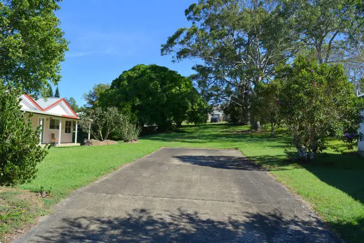 Sixth view of Homely house listing, 21-23 Orara Street, Urunga NSW 2455