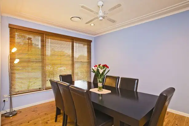 Fourth view of Homely house listing, 23 Panorama Parade, Warners Bay NSW 2282