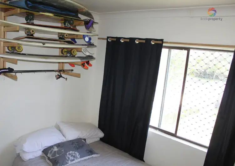 Sixth view of Homely semi-detached listing, 1/1 Apari Street, Warana QLD 4575