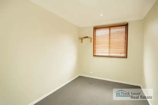 Fifth view of Homely house listing, 19 Kirsty Crescent, Hassall Grove NSW 2761