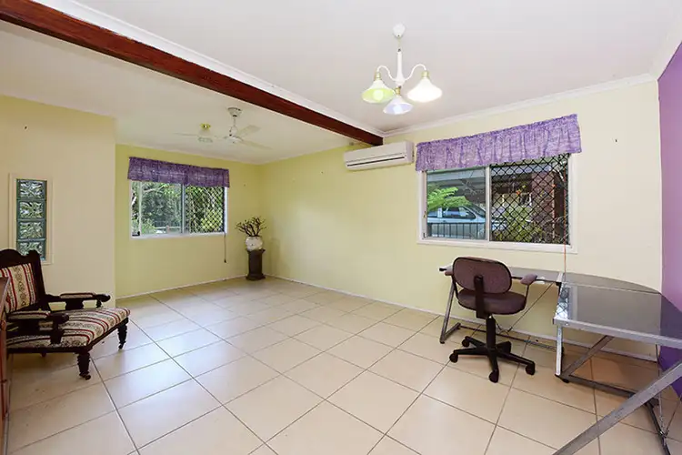 Fifth view of Homely house listing, 42 Vidler Court, Landsborough QLD 4550