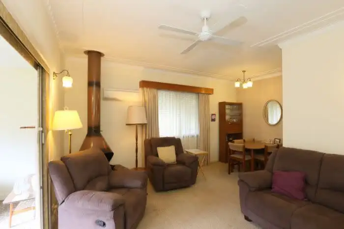 Second view of Homely house listing, 32 Long Street, Coffs Harbour NSW 2450