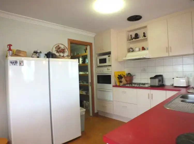 Third view of Homely house listing, 1859 Sturt Street, Alfredton VIC 3350