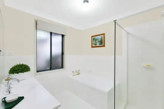Sixth view of Homely house listing, 64 Skyhawk Ave, Hamlyn Terrace NSW 2259
