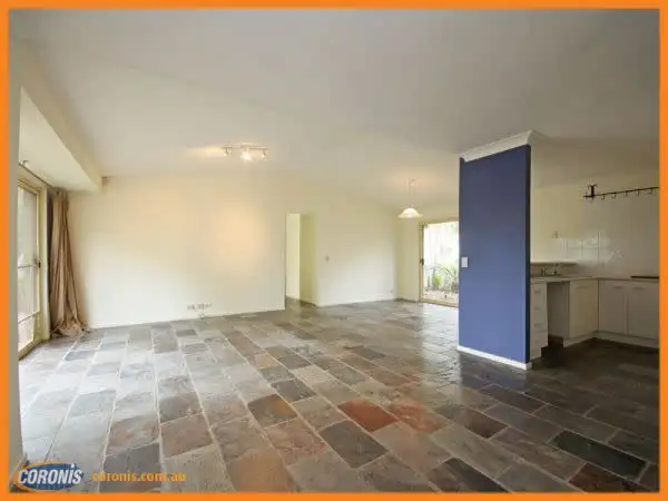 Second view of Homely rural property listing, 60 Cockatoo Court, Caboolture QLD 4510