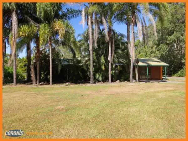 Second view of Homely house listing, 200 Uhlmann Road, Burpengary QLD 4505