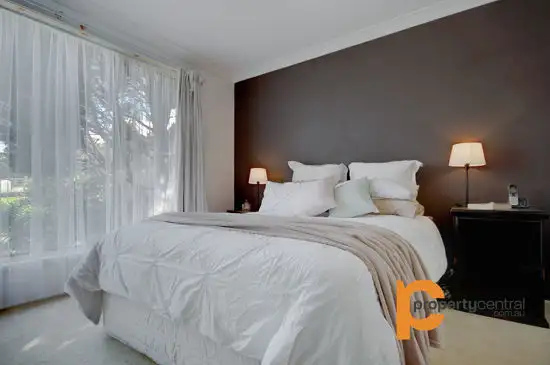 Fourth view of Homely house listing, 2 Tamina Place, South Penrith NSW 2750