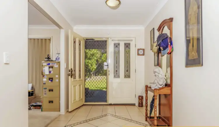 Fourth view of Homely house listing, 40 Gretel Drive, Beachmere QLD 4510