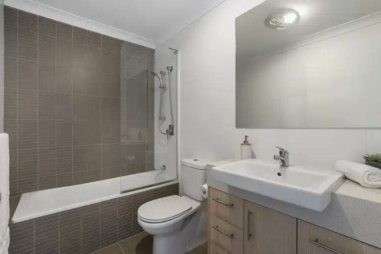 Sixth view of Homely house listing, 54 Keating Street, Indooroopilly QLD 4068