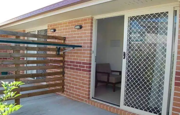 Fourth view of Homely house listing, 11/126 Board Street, Deagon QLD 4017