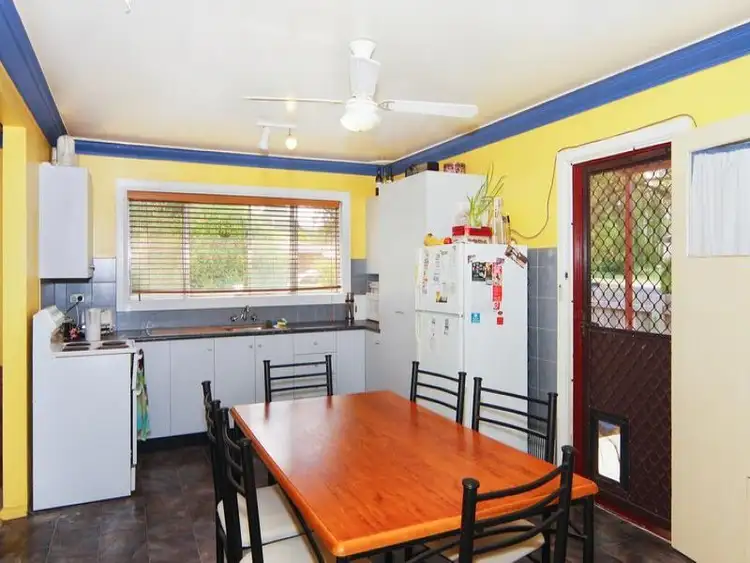 Third view of Homely house listing, 19 North Street, Armidale NSW 2350