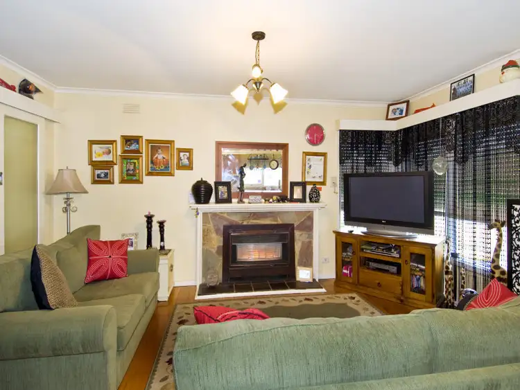 Third view of Homely house listing, 19 Middle Street, Glenroy VIC 3046