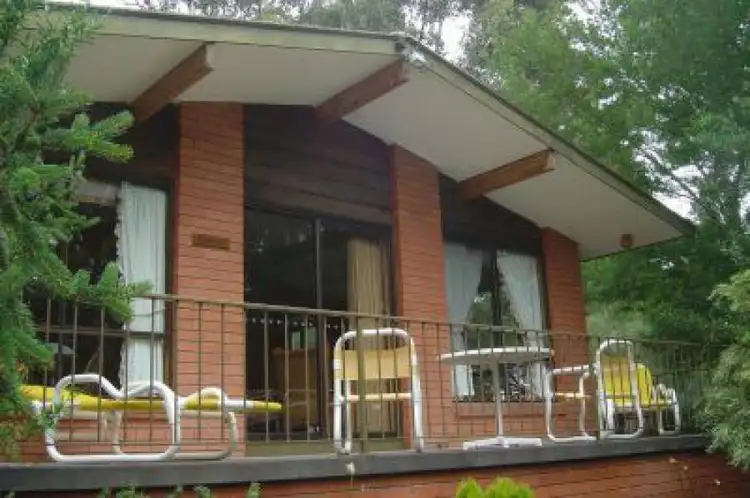 4 Lagoon Road, White Beach TAS 7184