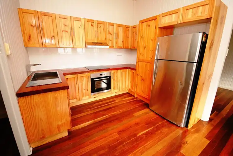 Seventh view of Homely house listing, Address available on request
