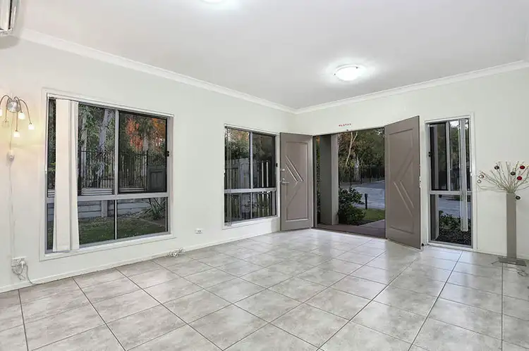 Third view of Homely townhouse listing, 6/20 Rosella Close, Calamvale QLD 4116