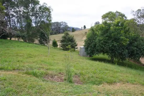 Seventh view of Homely rural property listing, 42 Missabotti Road, Missabotti NSW 2449