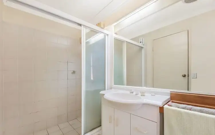 Seventh view of Homely townhouse listing, 15/1 Warbler Parade, Varsity Lakes QLD 4227