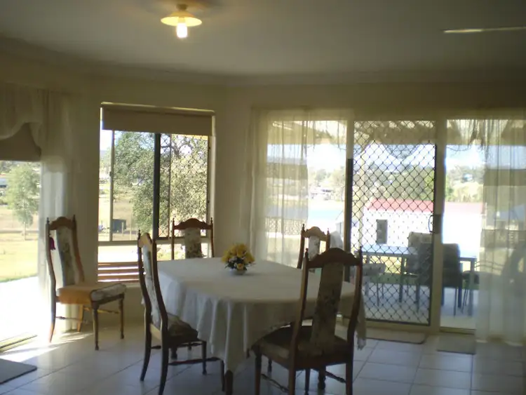 Fifth view of Homely rural property listing, Address available on request