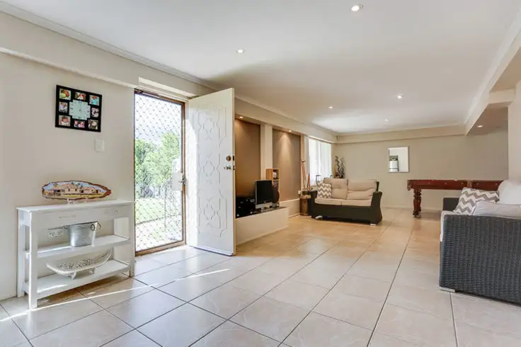 Sixth view of Homely house listing, 20 RICE ROAD, Redbank Plains QLD 4301