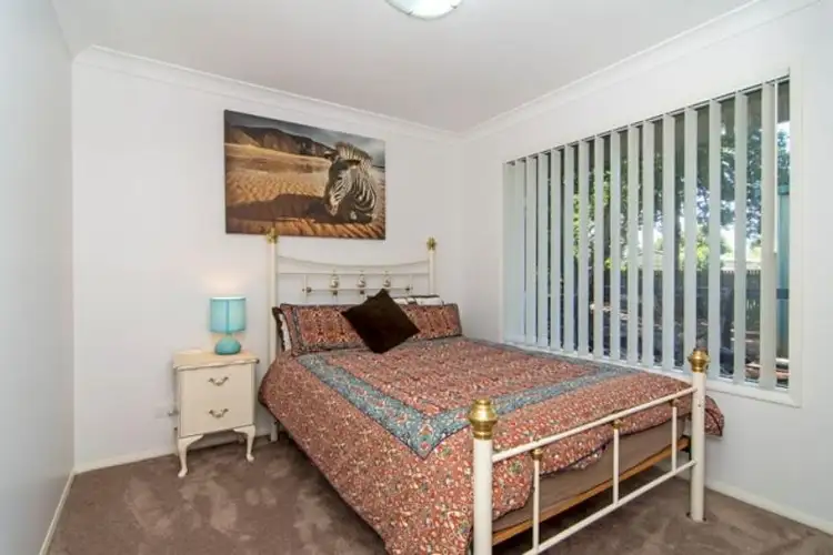 Seventh view of Homely house listing, 3A Buckland St, Harristown QLD 4350