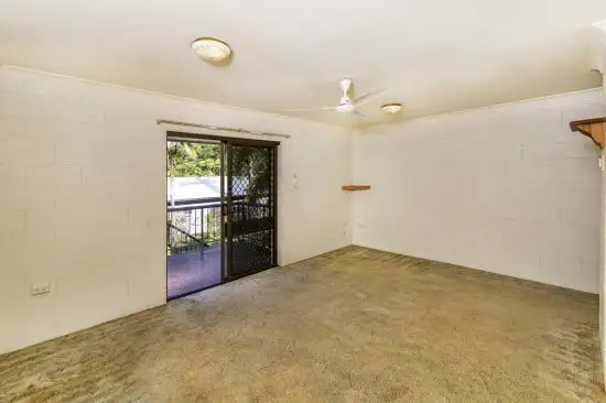 Fourth view of Homely townhouse listing, 7/16 Girralong Street, Woree QLD 4868