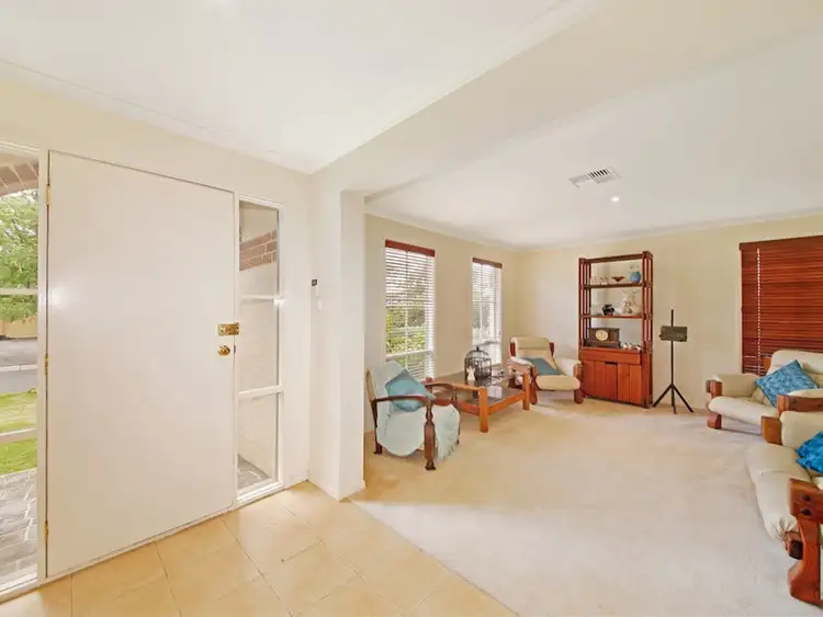 Second view of Homely house listing, Address available on request