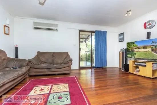 Third view of Homely house listing, 19 Pamphlett Place, Deception Bay QLD 4508
