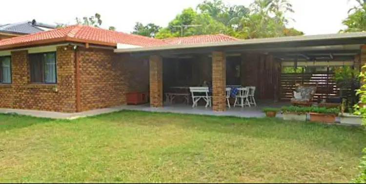 Third view of Homely house listing, Address available on request