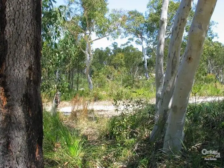 Fifth view of Homely land listing, 13 Pirama Road, Wyee NSW 2259