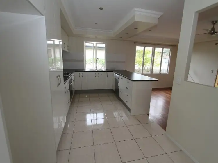 Third view of Homely house listing, 24 Lynette Street, Bracken Ridge QLD 4017