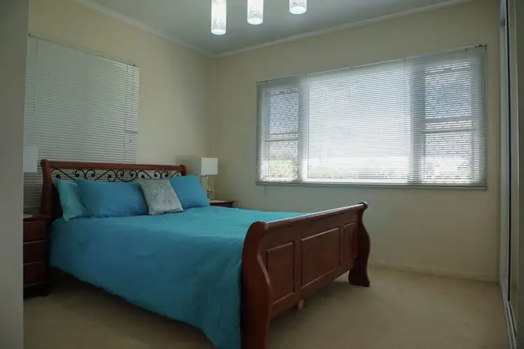 Fifth view of Homely house listing, 22 Fromalls Street, Harristown QLD 4350