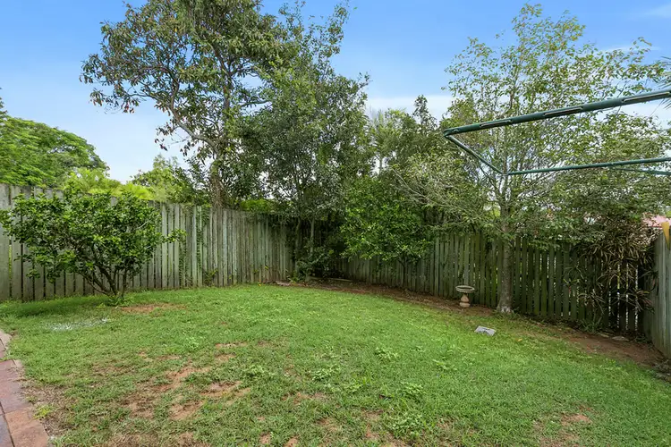 Sixth view of Homely townhouse listing, 4/27 Cambridge St, Carina Heights QLD 4152