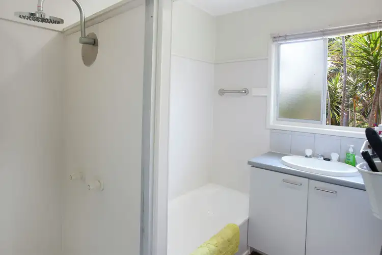 Sixth view of Homely house listing, 19 LOBELIA AVE, Daisy Hill QLD 4127