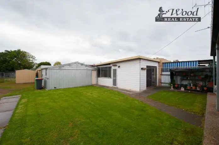 Second view of Homely house listing, 385 Union Rd, North Albury NSW 2640