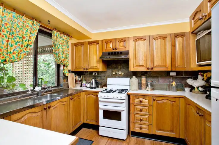 Sixth view of Homely house listing, 43 Rotorua Road, St Clair NSW 2759