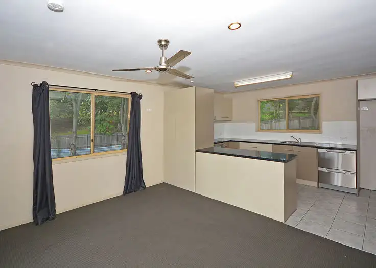 Seventh view of Homely house listing, 11 Seaview Court, Dundowran QLD 4655