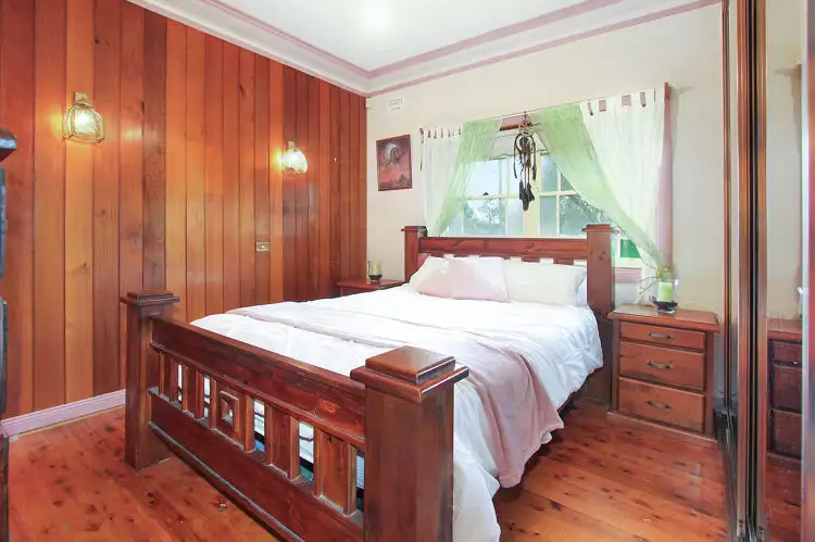 Sixth view of Homely house listing, 48 Noel Street, Marayong NSW 2148