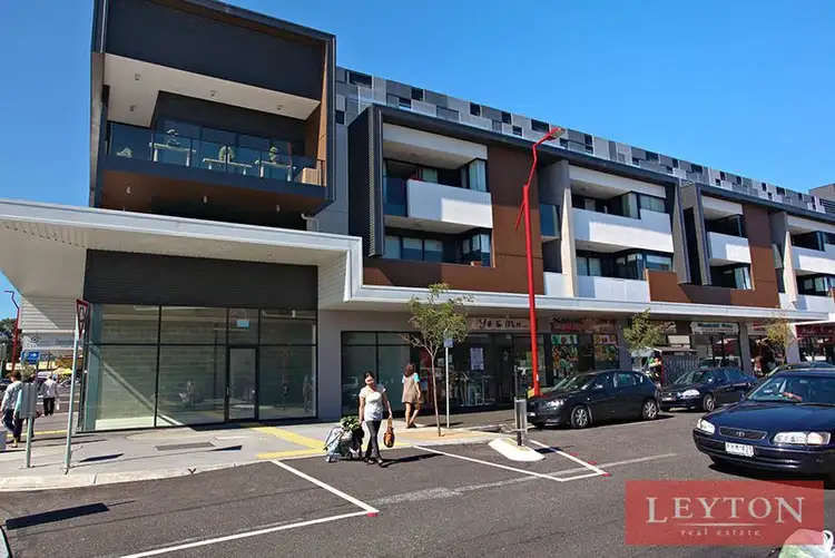Fourth view of Homely house listing, 149 Springvale Road, Springvale VIC 3171