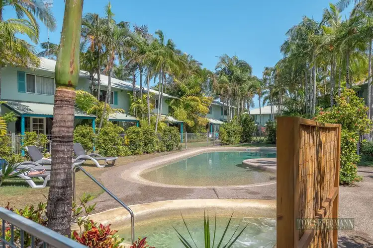 Seventh view of Homely unit listing, 2/287 Weyba Rd, Noosaville QLD 4566