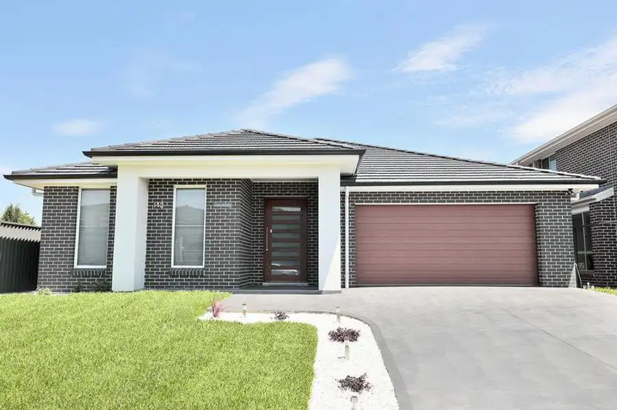 Main view of Homely house listing, 142 Eskdale Street, Minchinbury NSW 2770