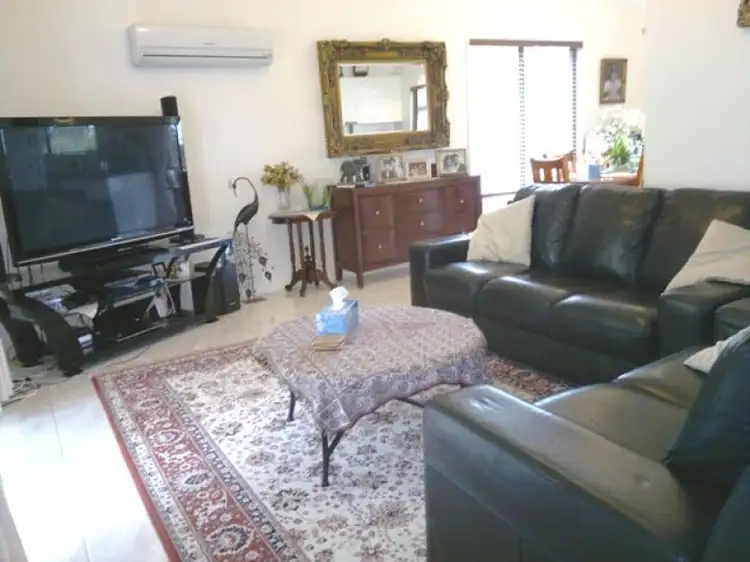 Sixth view of Homely house listing, 75 Velvet Street, Pine Mountain QLD 4306