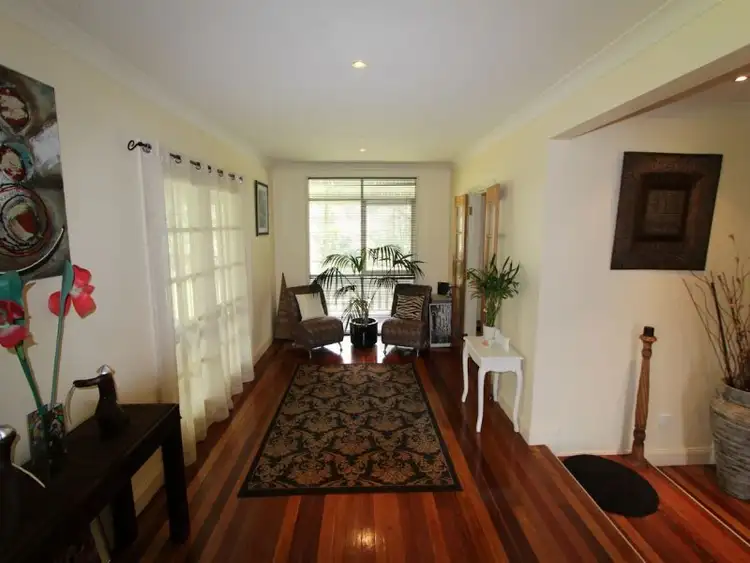 Sixth view of Homely rural property listing, 241 Waterloo Road, Firefly NSW 2429