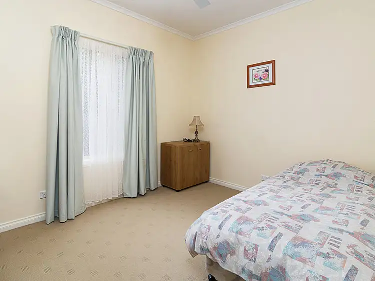 Fifth view of Homely house listing, 4/7 Hampden Road, Mount Barker SA 5251