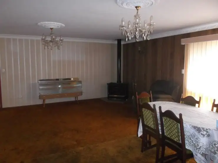 Fourth view of Homely house listing, 10 Marstella Street, Stanthorpe QLD 4380