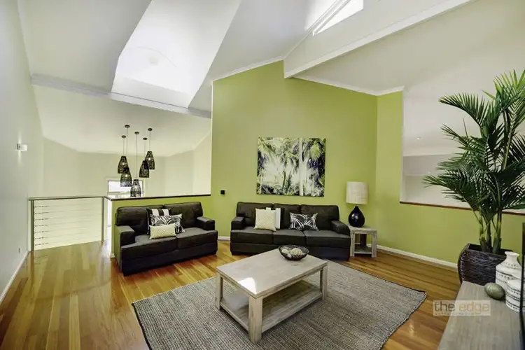 Third view of Homely house listing, 10 Perry Drive, Coffs Harbour NSW 2450
