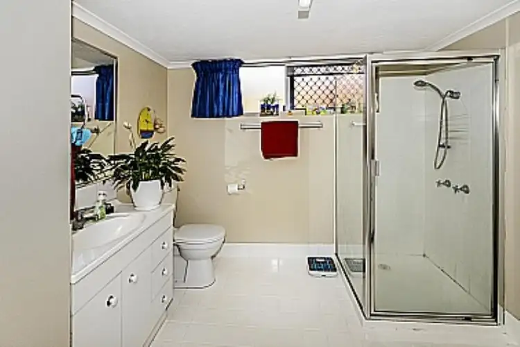 Seventh view of Homely unit listing, 3/19 John Street, Redcliffe QLD 4020